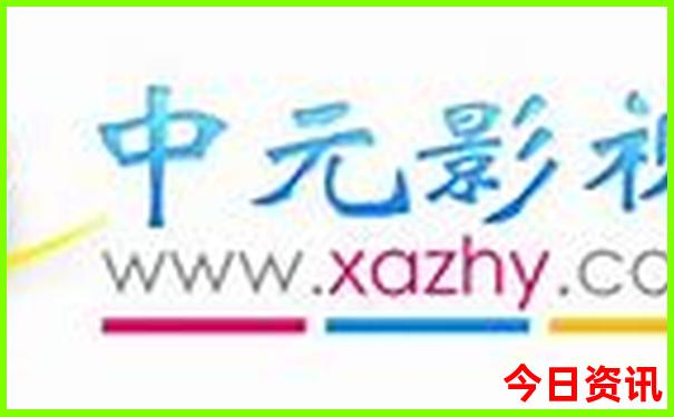 海边有什么好玩的