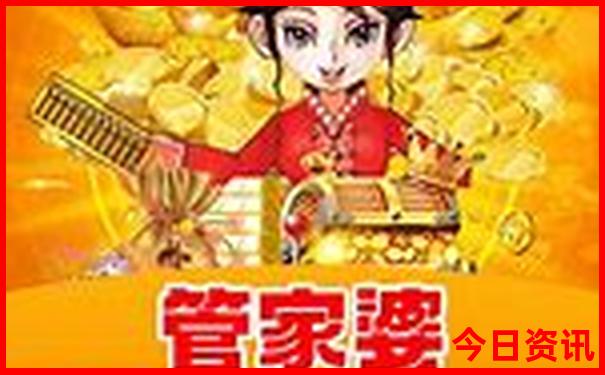 34月份去哪旅游好